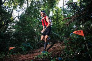 BIB: 
                            <button type="button" onclick="openModal(22629250)" class="btn btn-primary btn-sm float-right btn-popup" data-toggle="modal" data-target=".modal-high-quality">
                        <i class="fas fa-shopping-cart"></i> Add to Cart
                    </button>
                                            <button type="button" onclick="isThisMe(22629250, true)" class="btn btn-success btn-sm float-right btn-popup btn-isme hidden" data-toggle="tooltip" data-placement="bottom" title="นี่คือรูปของคุณใช่ไหม คลิกที่นี่เพื่อเอาเข้าอัลบั้ม">
                        <i class="fas fa-plus"></i> Add to album
                    </button>
                    <button type="button" onclick="isThisMe(22629250, false)" class="btn btn-warning btn-sm float-right btn-popup btn-isnotme hidden">
                        <i class="fas fa-ban"></i> Remove from album
                    </button>